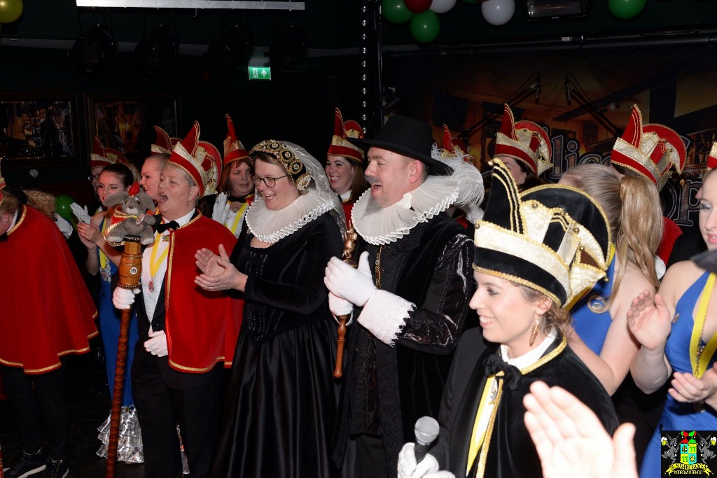 ../Images/Feest van Toen 2018 035.jpg